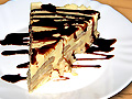 ������� ��������