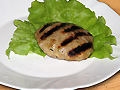 ������� ��������