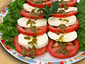 Увеличи снимката
