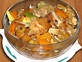 Увеличи снимката