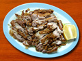 Увеличи снимката