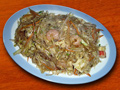 Увеличи снимката