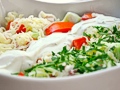 Увеличи снимката