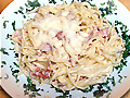 Увеличи снимката