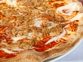 Увеличи снимката