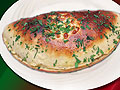 ������� ��������