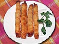 Увеличи снимката