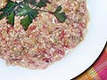 Увеличи снимката