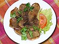 Увеличи снимката