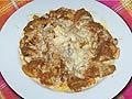 Увеличи снимката