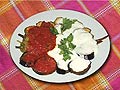 Увеличи снимката