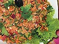 Увеличи снимката