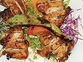 Увеличи снимката