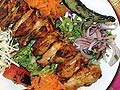 Увеличи снимката