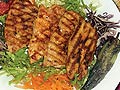 Увеличи снимката