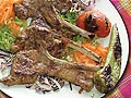 Увеличи снимката