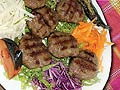 Увеличи снимката