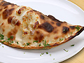 Увеличи снимката