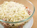 Увеличи снимката