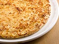 Увеличи снимката