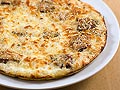 Увеличи снимката