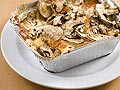 Увеличи снимката