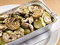 Увеличи снимката