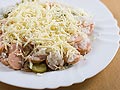 Увеличи снимката