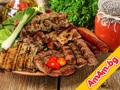 Увеличи снимката