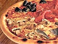 Увеличи снимката