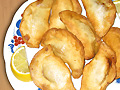 Увеличи снимката