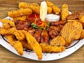 Увеличи снимката