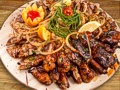 Увеличи снимката