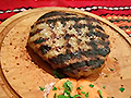 Увеличи снимката