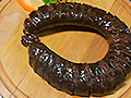 Увеличи снимката