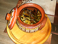 Увеличи снимката