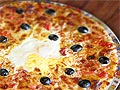 Увеличи снимката