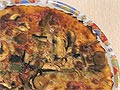 Увеличи снимката