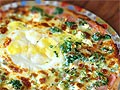 Увеличи снимката