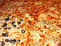Увеличи снимката