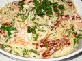 Увеличи снимката