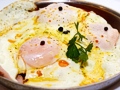Увеличи снимката