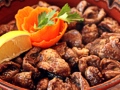 Увеличи снимката
