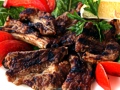 Увеличи снимката