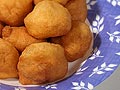 Увеличи снимката