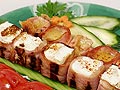 Увеличи снимката