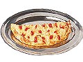 Увеличи снимката