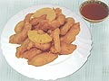 Увеличи снимката