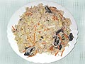 Увеличи снимката