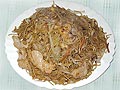 Увеличи снимката